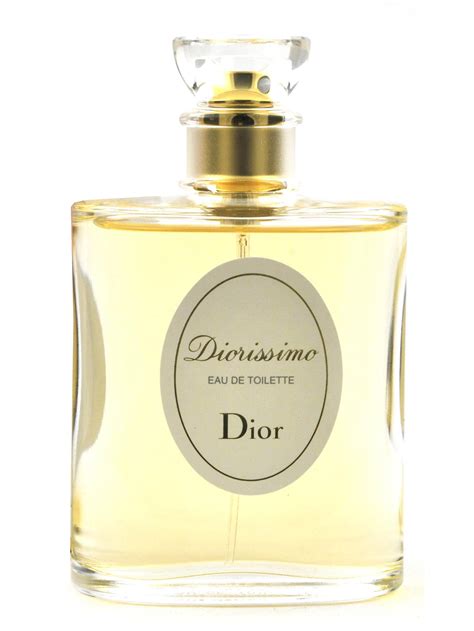 perfume de mujer dior|vintage perfume christian dior.